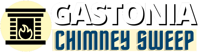 Chimney Sweep Gastonia